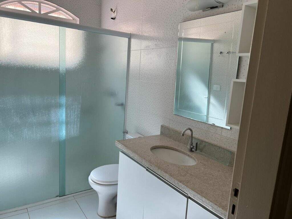 Casa, 3 quartos, 300 m² - Foto 24