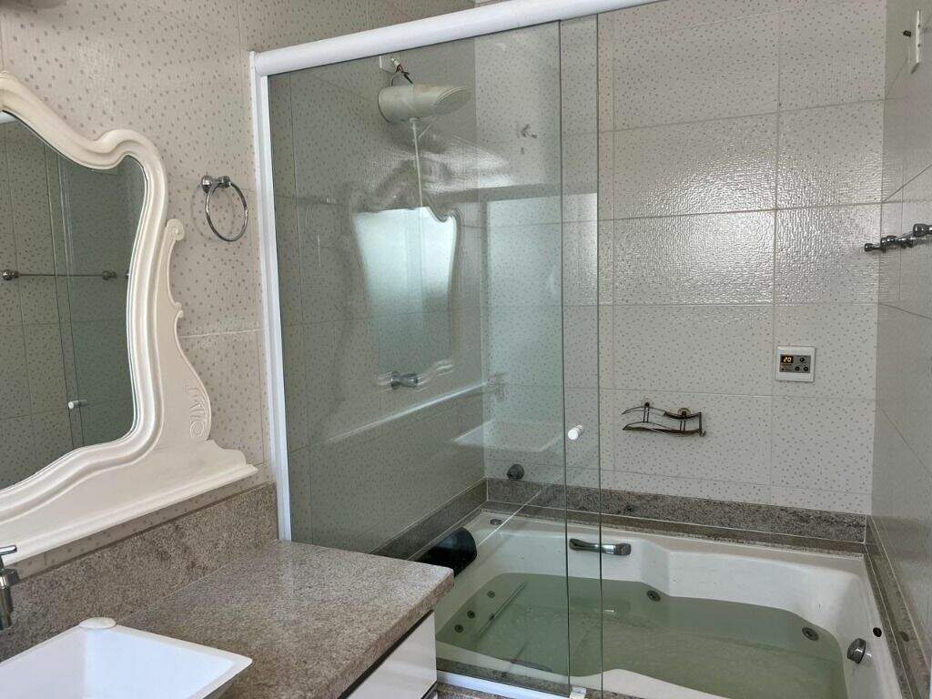 Casa, 3 quartos, 300 m² - Foto 46