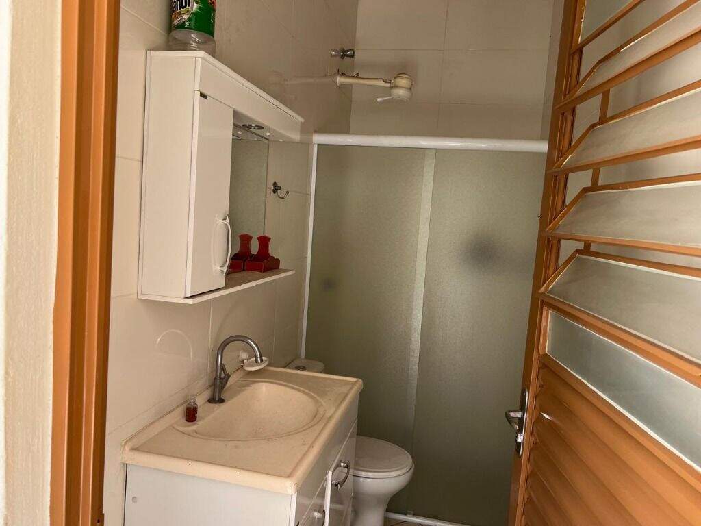 Casa, 3 quartos, 300 m² - Foto 38
