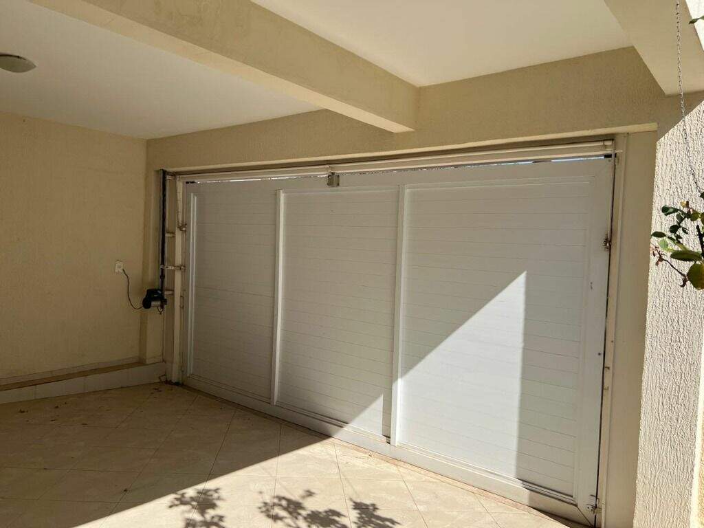 Casa, 3 quartos, 300 m² - Foto 6