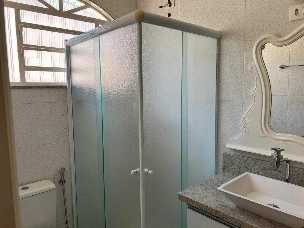 Casa, 3 quartos, 300 m² - Foto 27