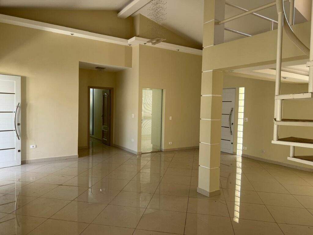 Casa, 3 quartos, 300 m² - Foto 11