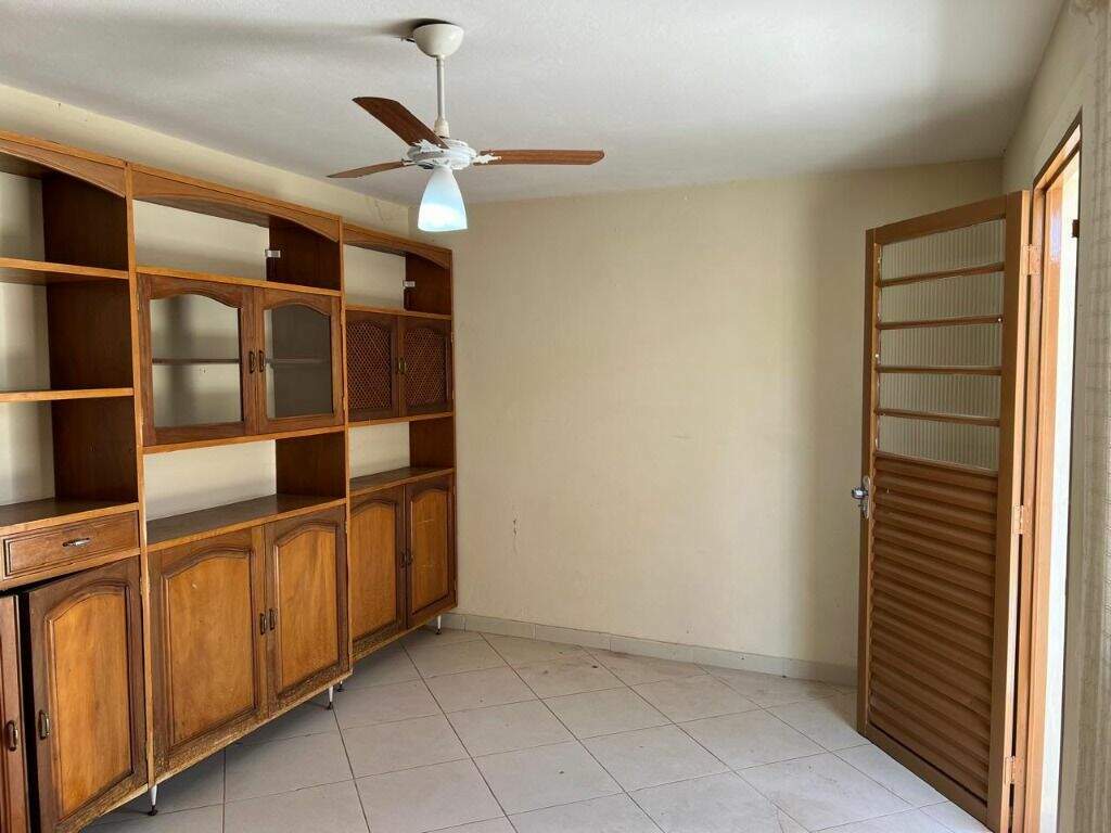 Casa, 3 quartos, 300 m² - Foto 37