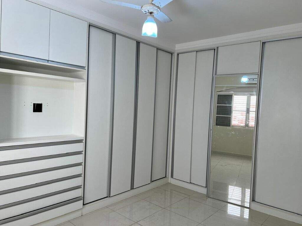 Casa, 3 quartos, 300 m² - Foto 25