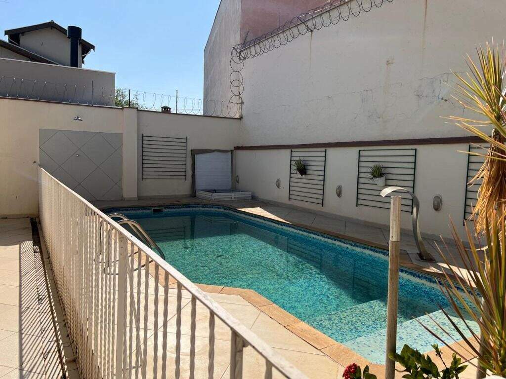 Casa, 3 quartos, 300 m² - Foto 39