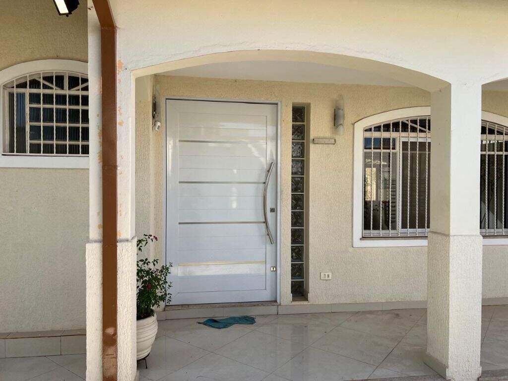 Casa, 3 quartos, 300 m² - Foto 5