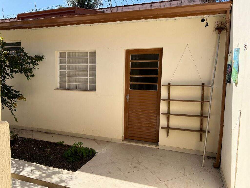 Casa, 3 quartos, 300 m² - Foto 35