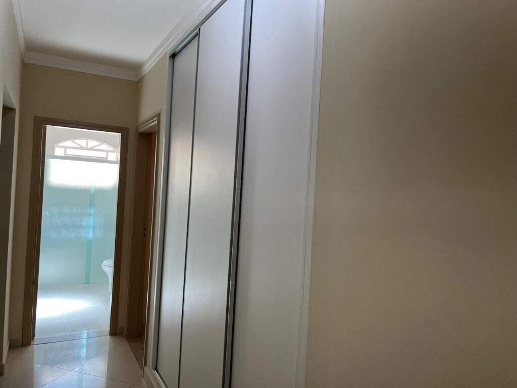 Casa, 3 quartos, 300 m² - Foto 18