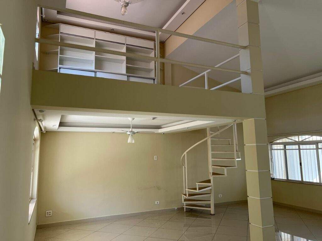 Casa, 3 quartos, 300 m² - Foto 13