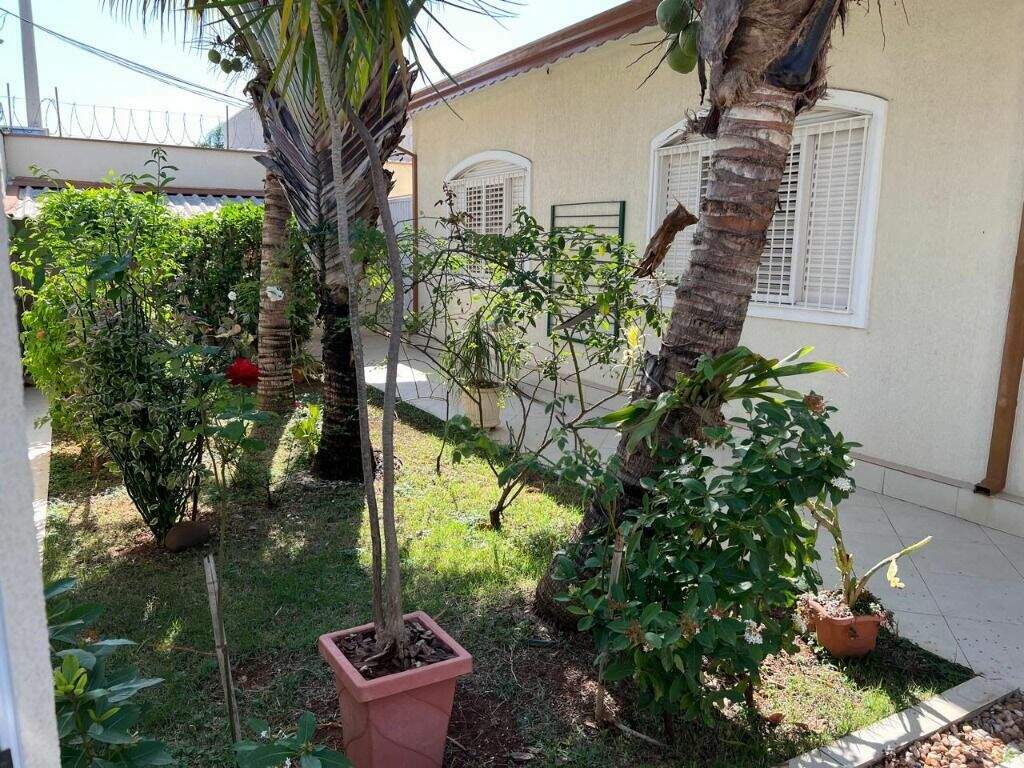 Casa, 3 quartos, 300 m² - Foto 3