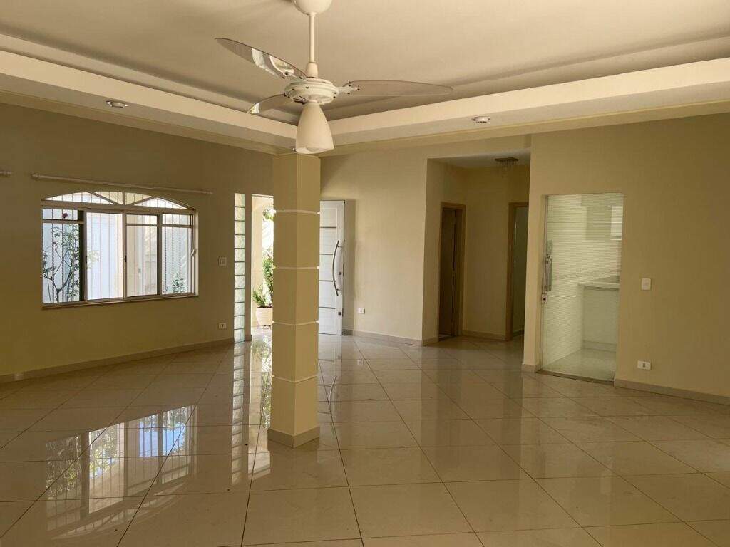 Casa, 3 quartos, 300 m² - Foto 12