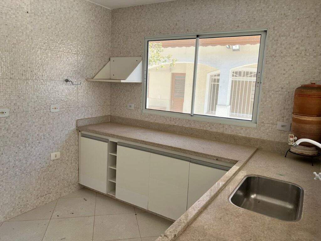 Casa, 3 quartos, 300 m² - Foto 40