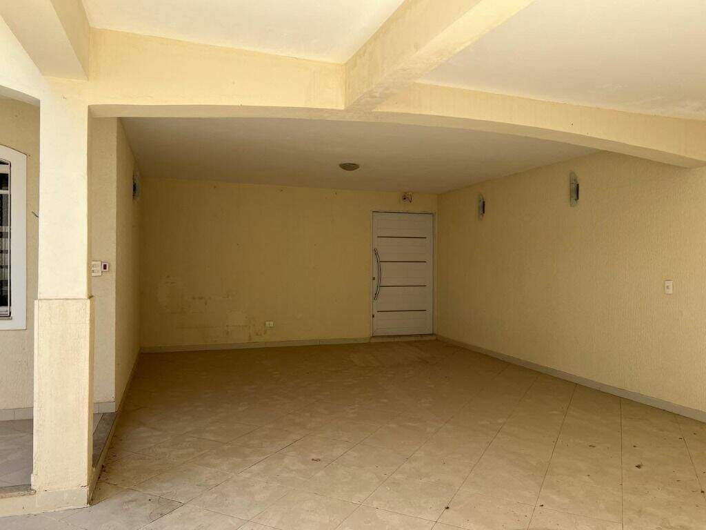 Casa, 3 quartos, 300 m² - Foto 7