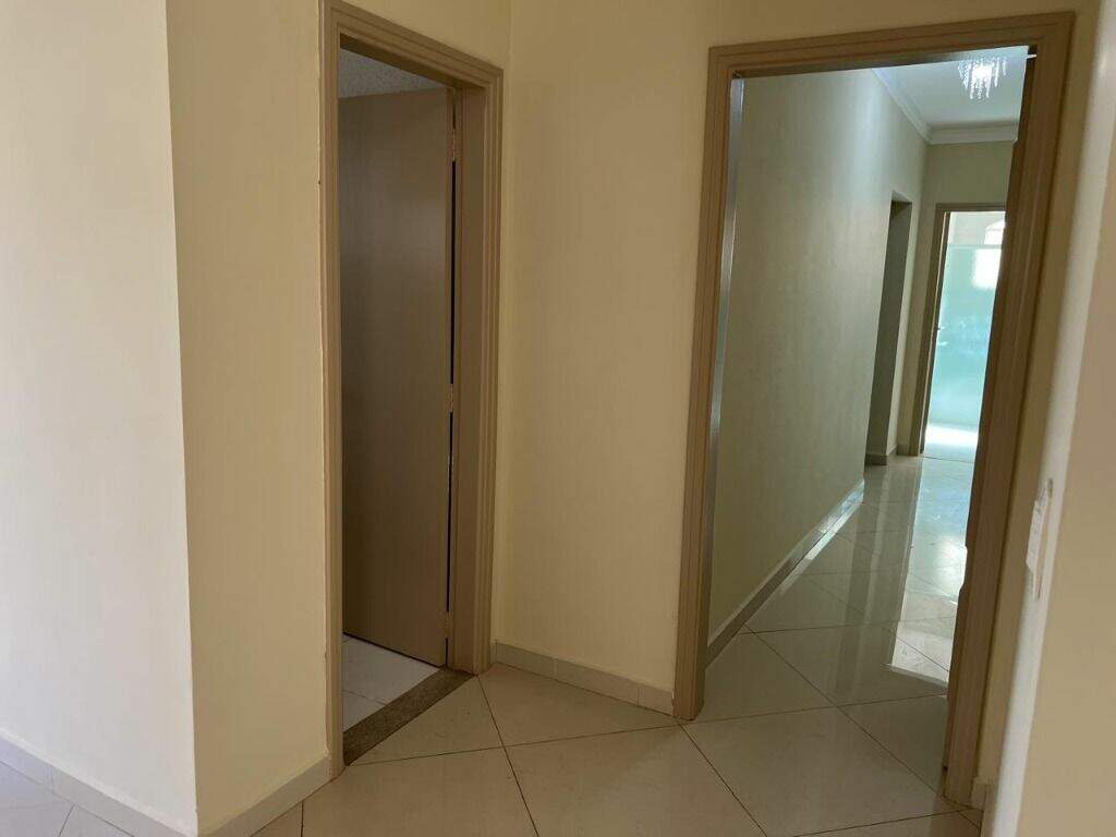 Casa, 3 quartos, 300 m² - Foto 15