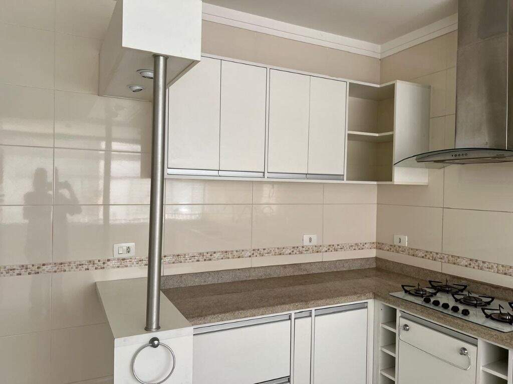 Casa, 3 quartos, 300 m² - Foto 29