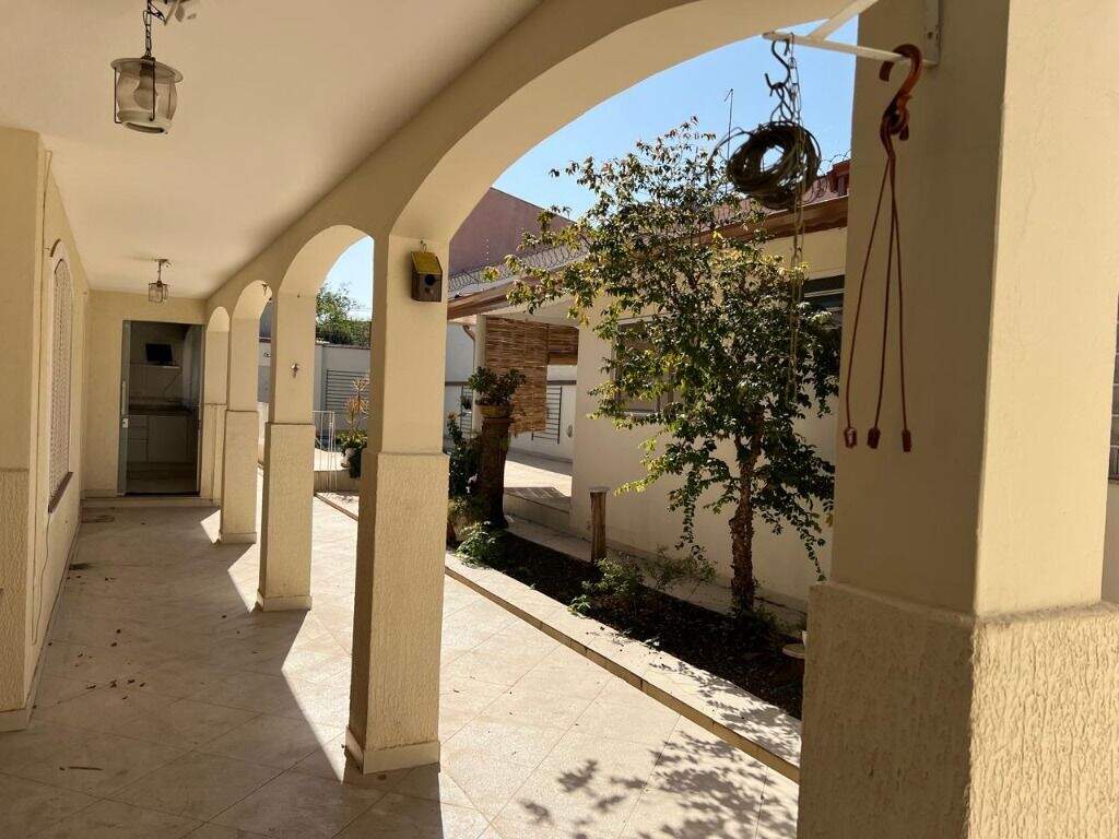 Casa, 3 quartos, 300 m² - Foto 36