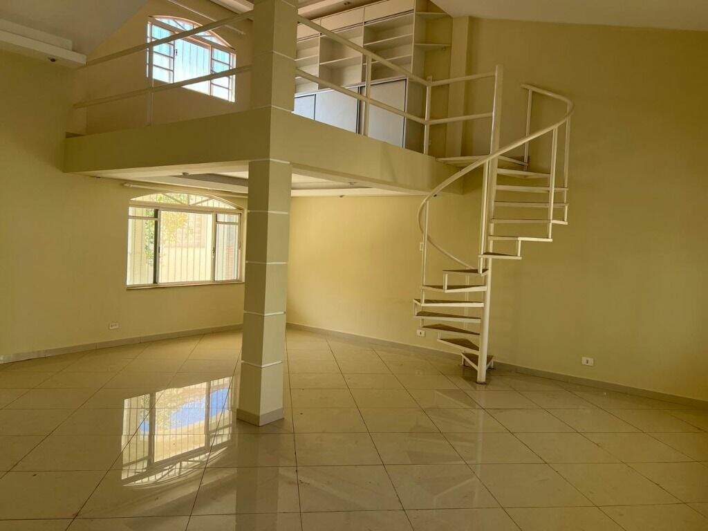 Casa, 3 quartos, 300 m² - Foto 9