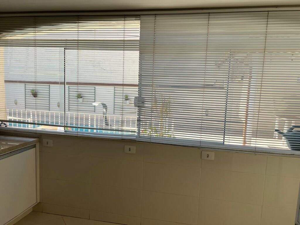 Casa, 3 quartos, 300 m² - Foto 33