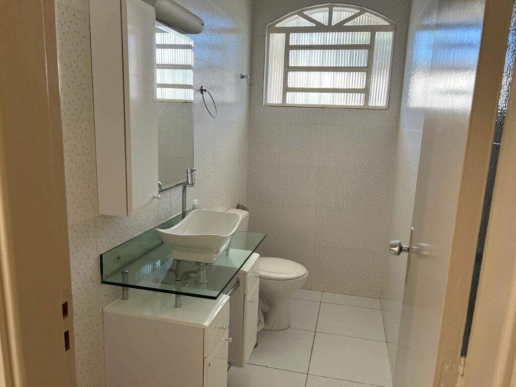 Casa, 3 quartos, 300 m² - Foto 16