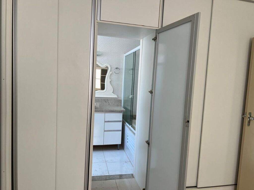 Casa, 3 quartos, 300 m² - Foto 26