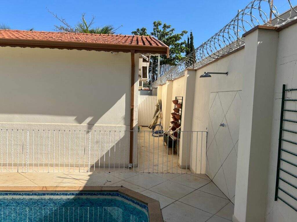 Casa, 3 quartos, 300 m² - Foto 44