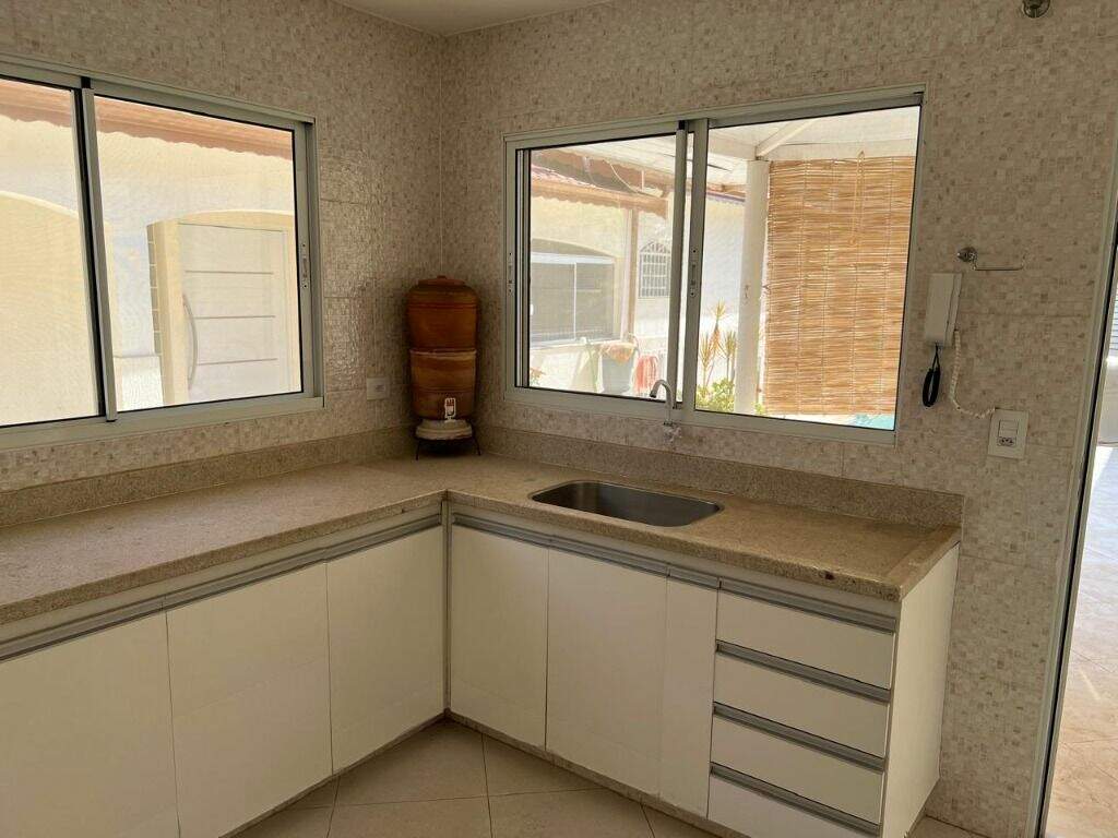 Casa, 3 quartos, 300 m² - Foto 42