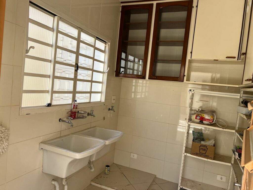 Casa, 3 quartos, 300 m² - Foto 34