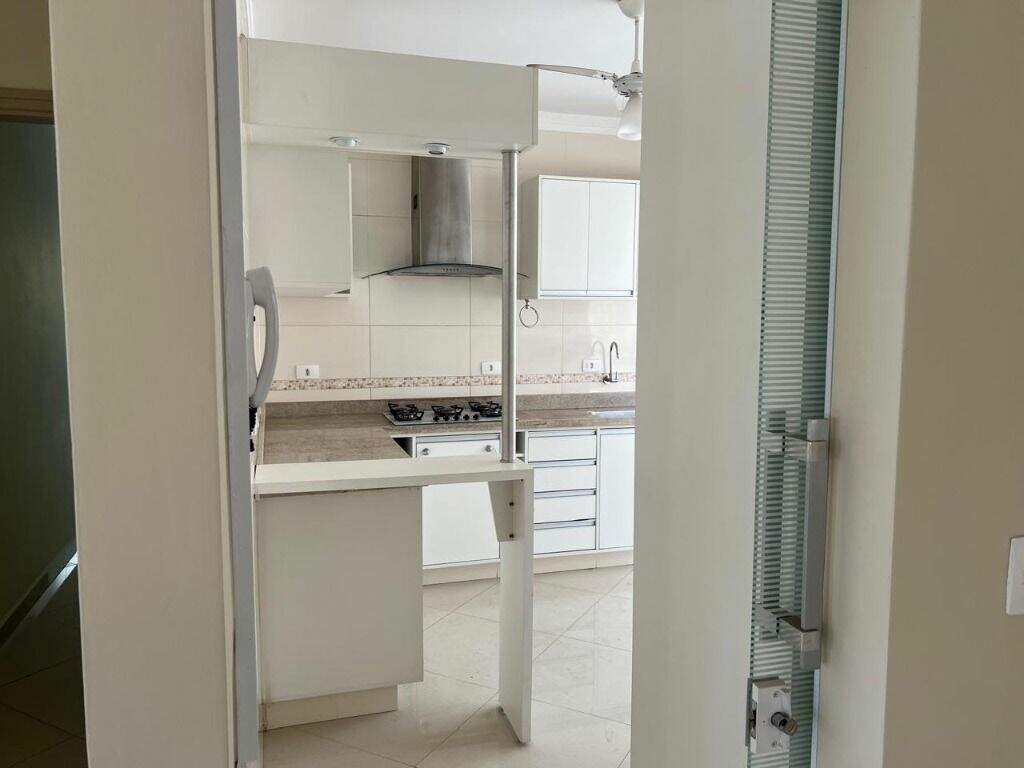 Casa, 3 quartos, 300 m² - Foto 28