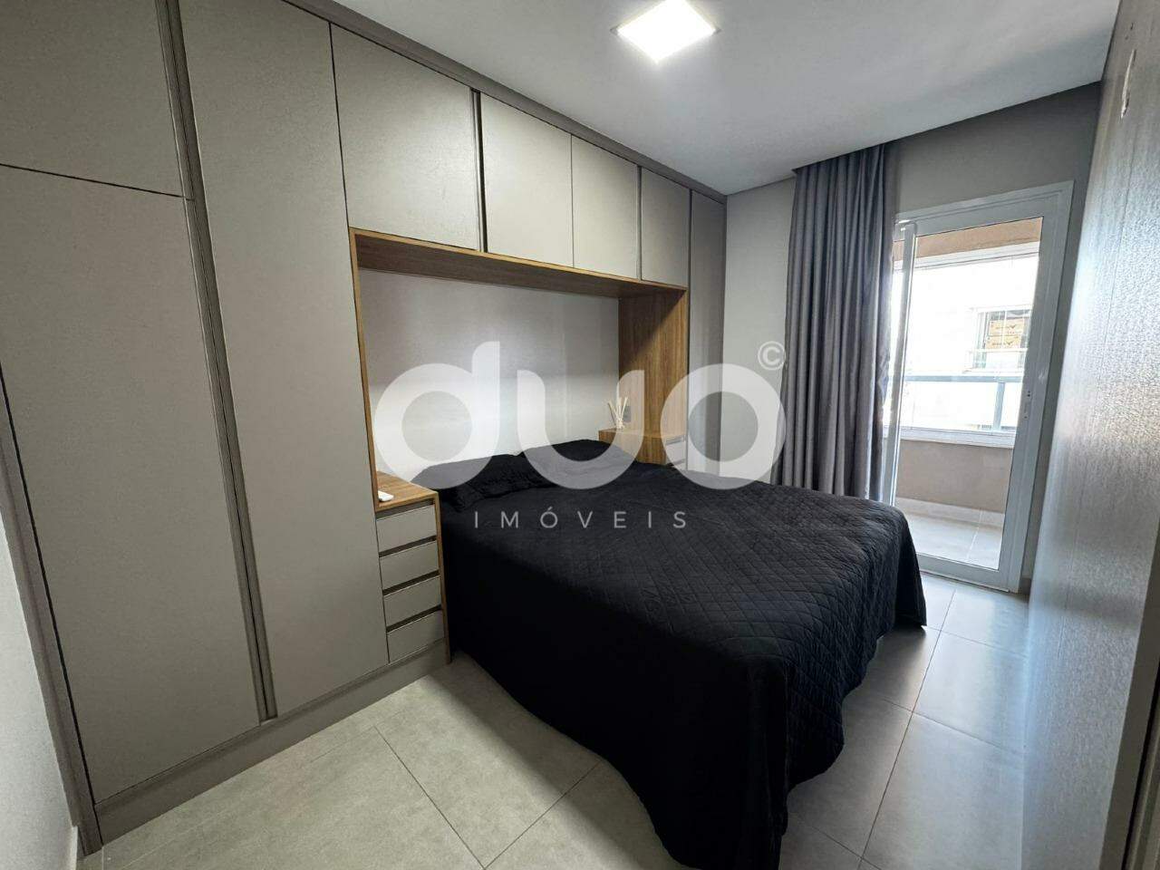 Apartamento, 1 quarto, 54 m² - Foto 8