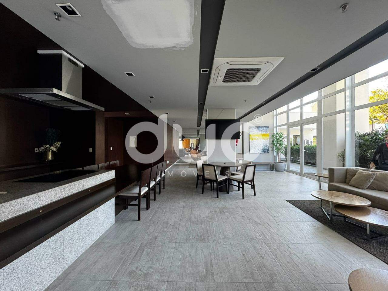 Apartamento, 1 quarto, 54 m² - Foto 13