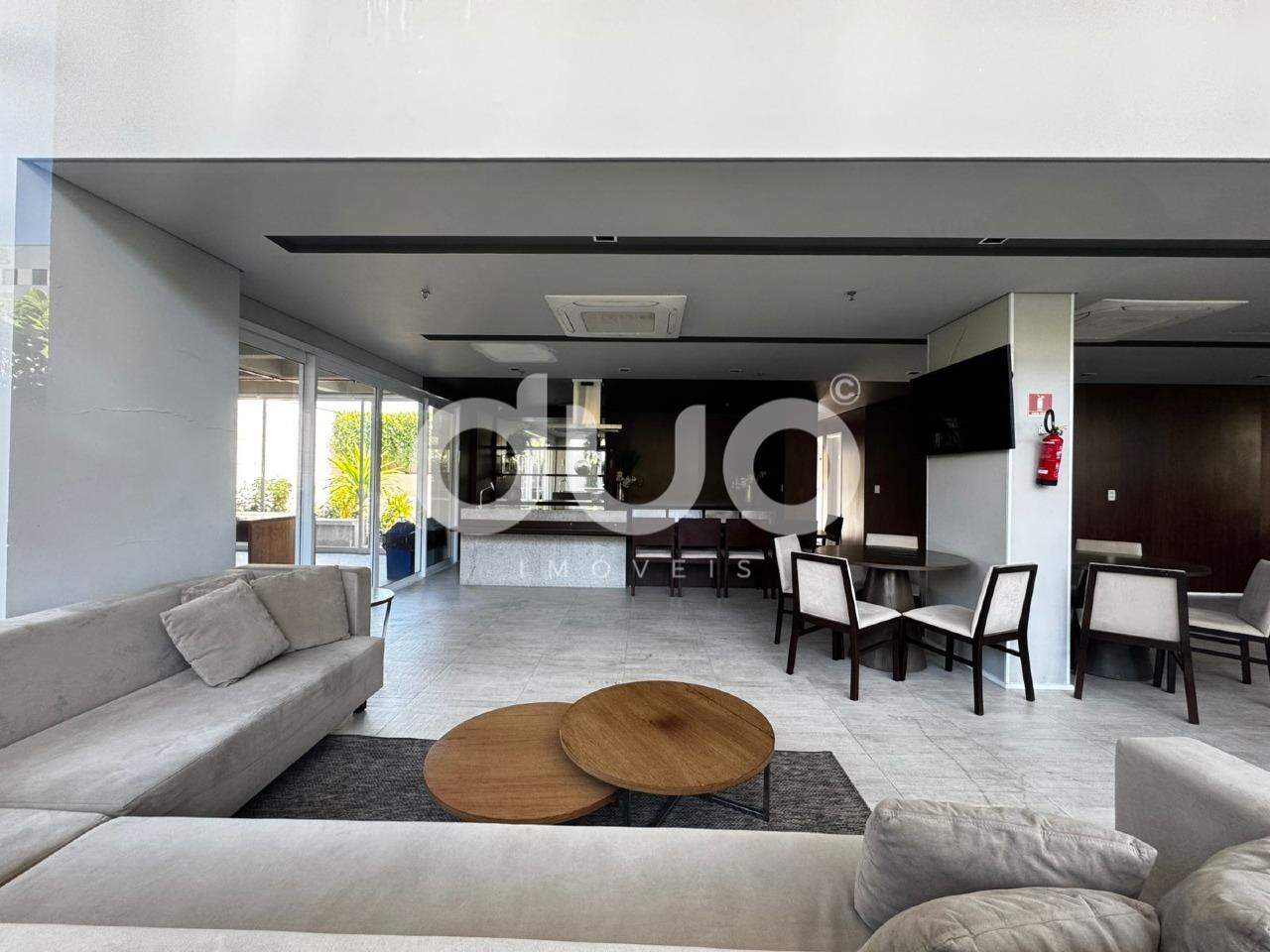 Apartamento, 1 quarto, 54 m² - Foto 14