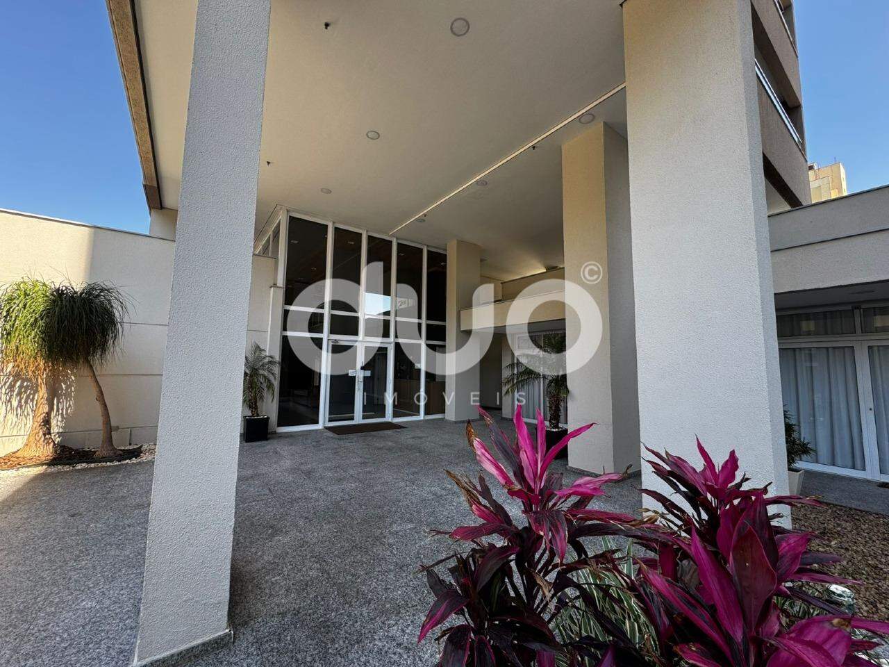 Apartamento, 1 quarto, 54 m² - Foto 17
