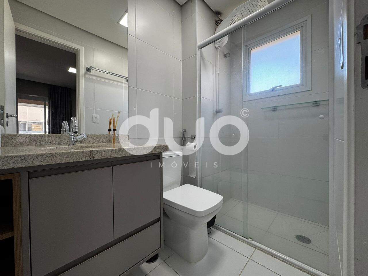 Apartamento, 1 quarto, 54 m² - Foto 7