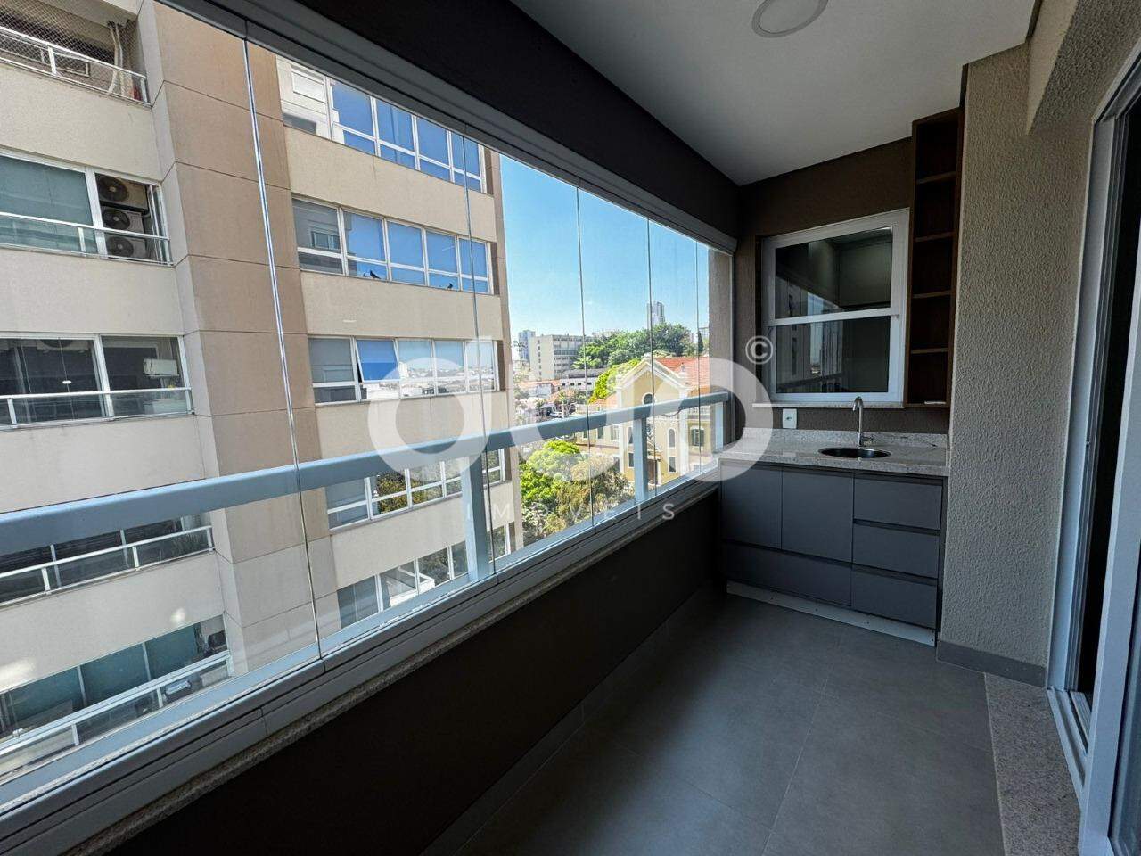 Apartamento, 1 quarto, 54 m² - Foto 10