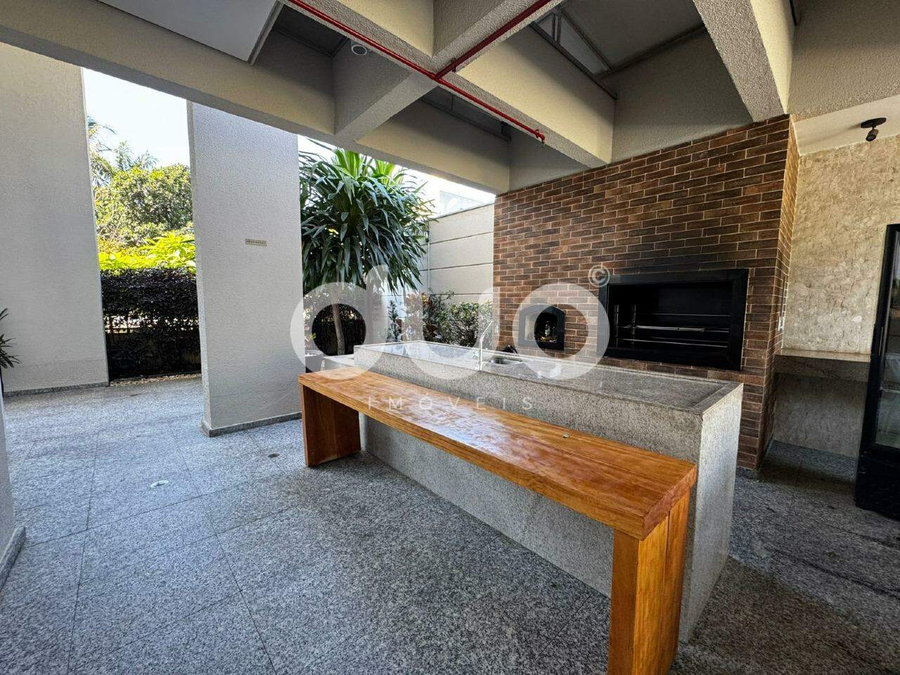 Apartamento, 1 quarto, 54 m² - Foto 12