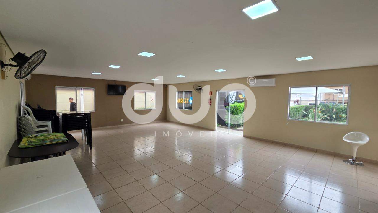 Apartamento, 2 quartos, 46 m² - Foto 15