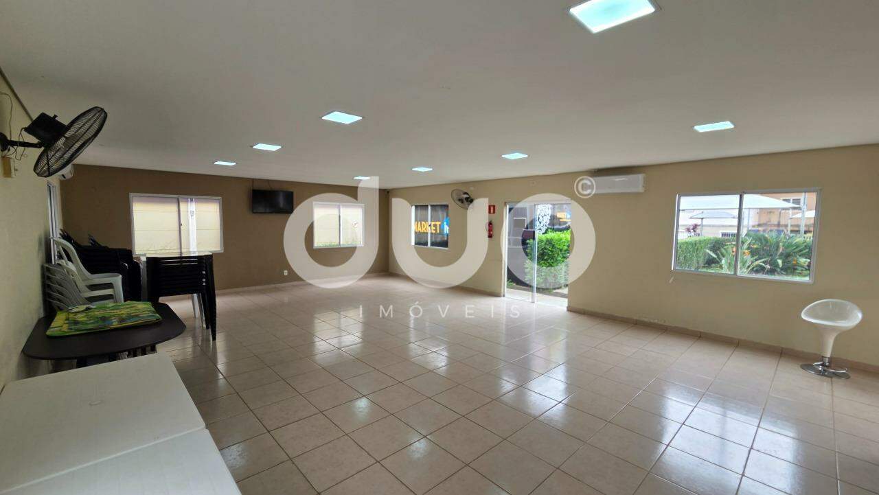 Apartamento, 2 quartos, 46 m² - Foto 16