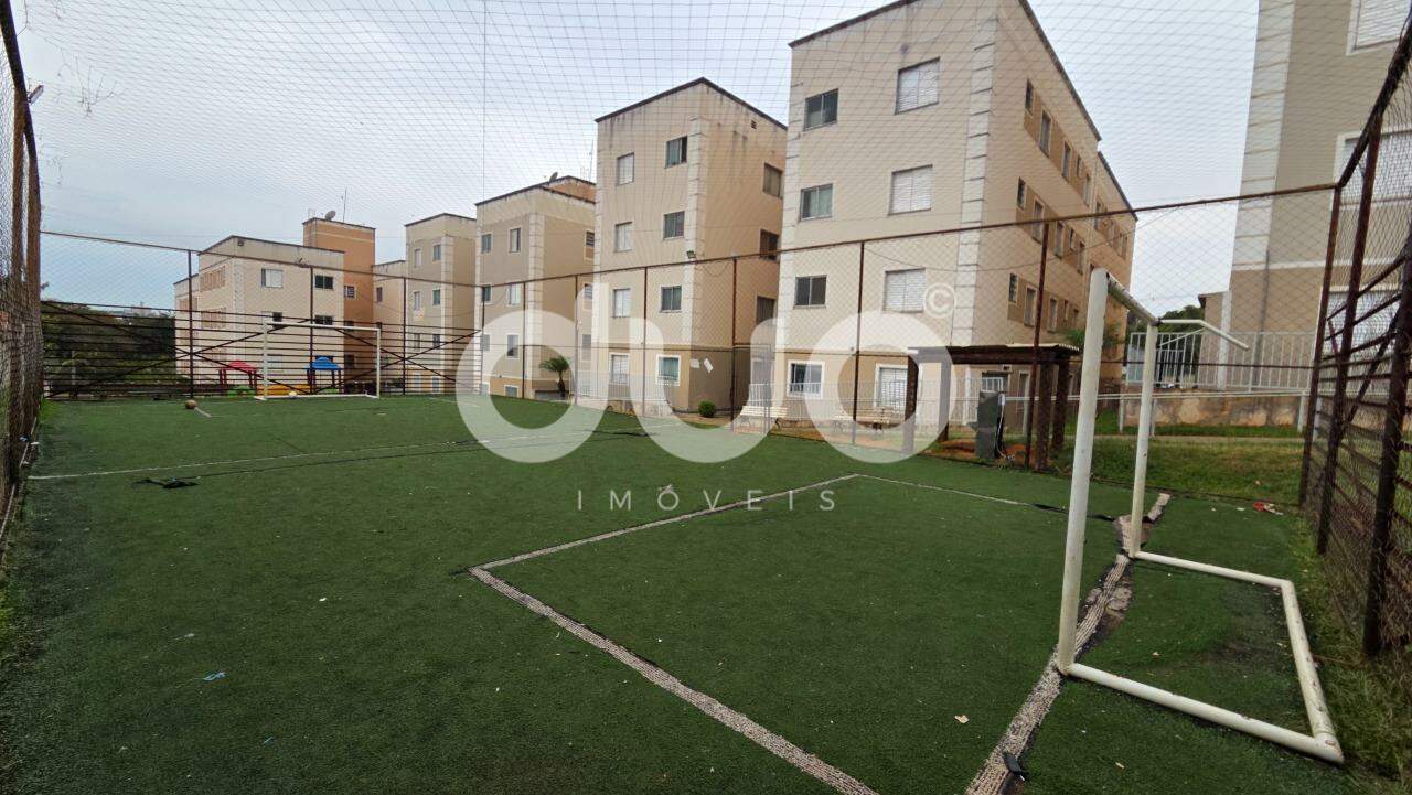 Apartamento, 2 quartos, 46 m² - Foto 13