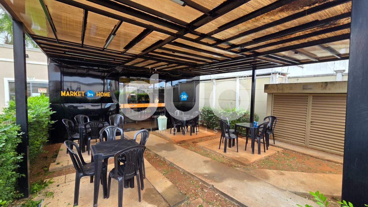 Apartamento, 2 quartos, 46 m² - Foto 12