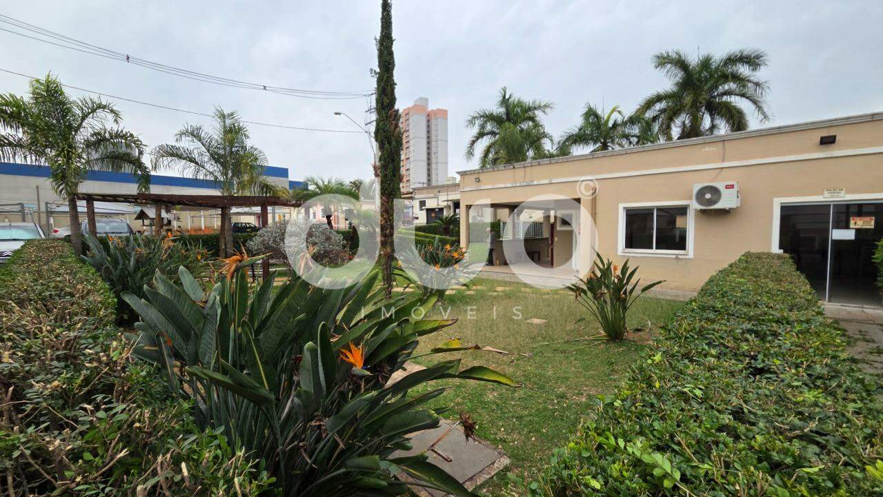 Apartamento, 2 quartos, 46 m² - Foto 11