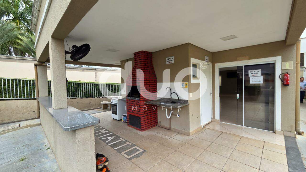Apartamento, 2 quartos, 46 m² - Foto 14