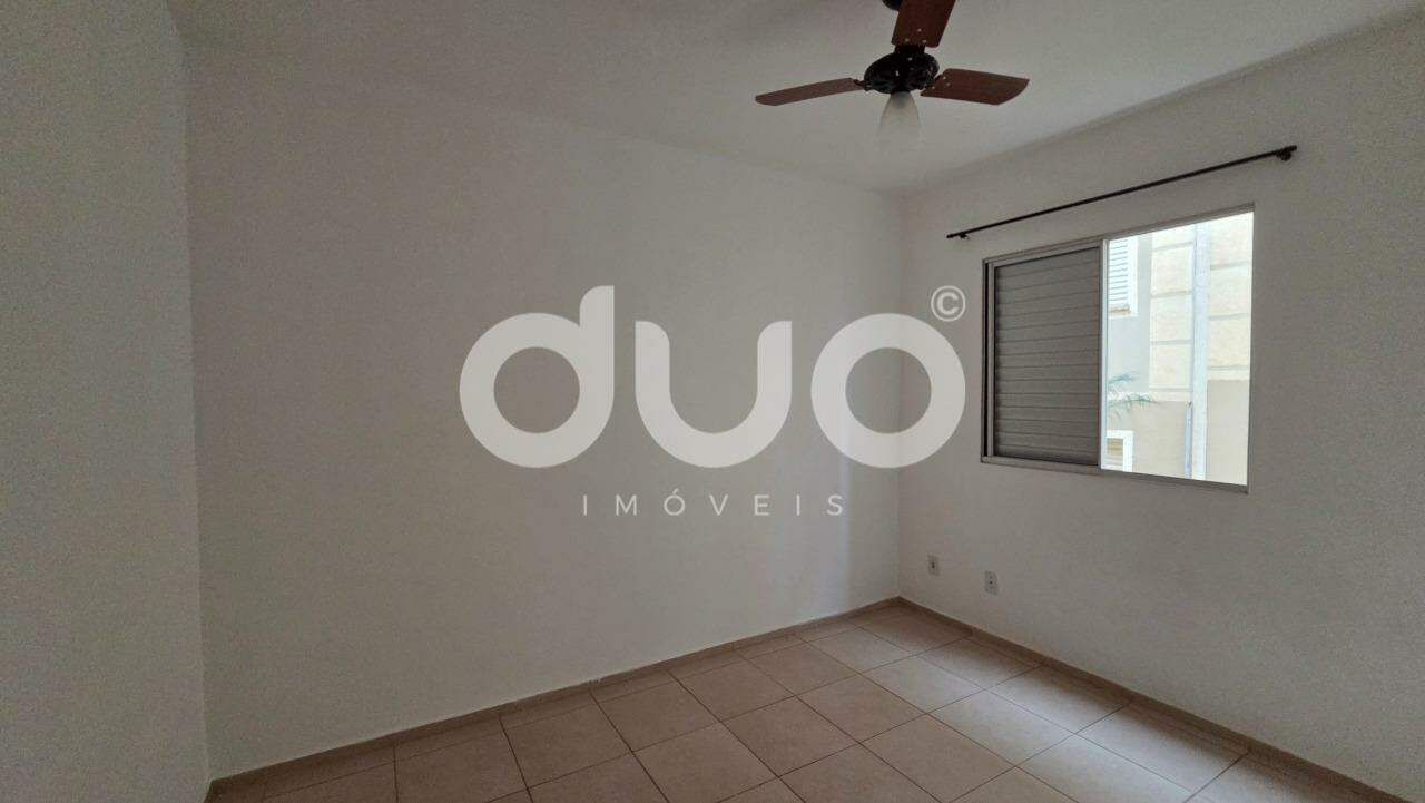 Apartamento, 2 quartos, 46 m² - Foto 4