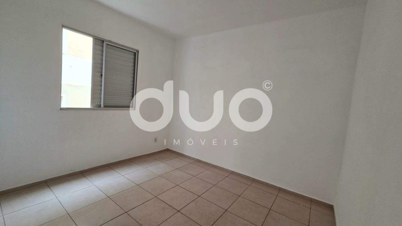 Apartamento, 2 quartos, 46 m² - Foto 7