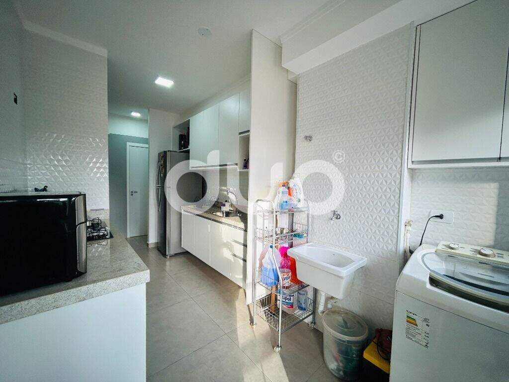 Apartamento, 2 quartos, 72 m² - Foto 4