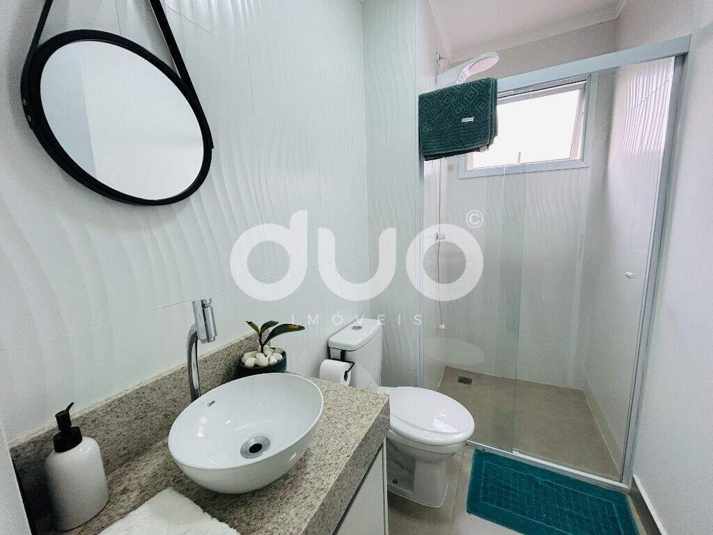 Apartamento, 2 quartos, 72 m² - Foto 12