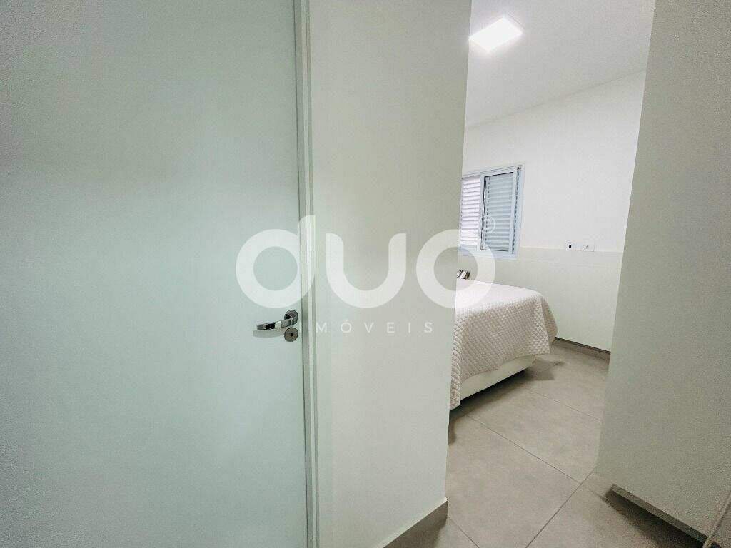 Apartamento, 2 quartos, 72 m² - Foto 13
