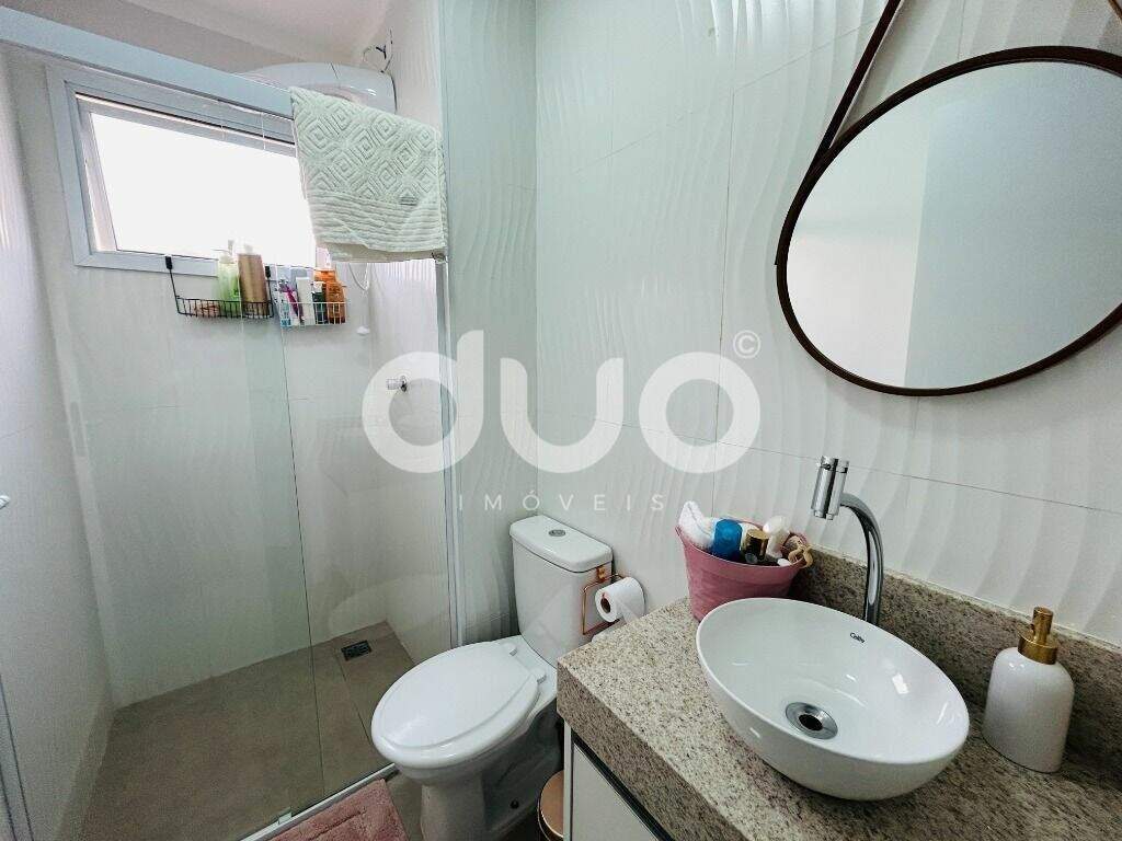 Apartamento, 2 quartos, 72 m² - Foto 15