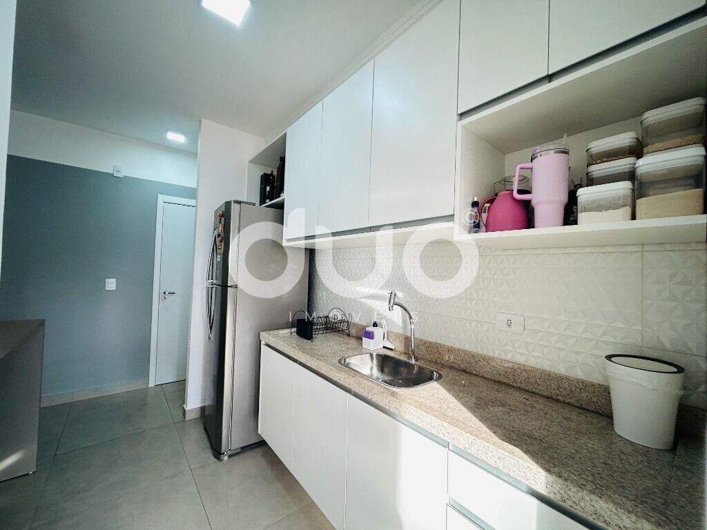Apartamento, 2 quartos, 72 m² - Foto 5