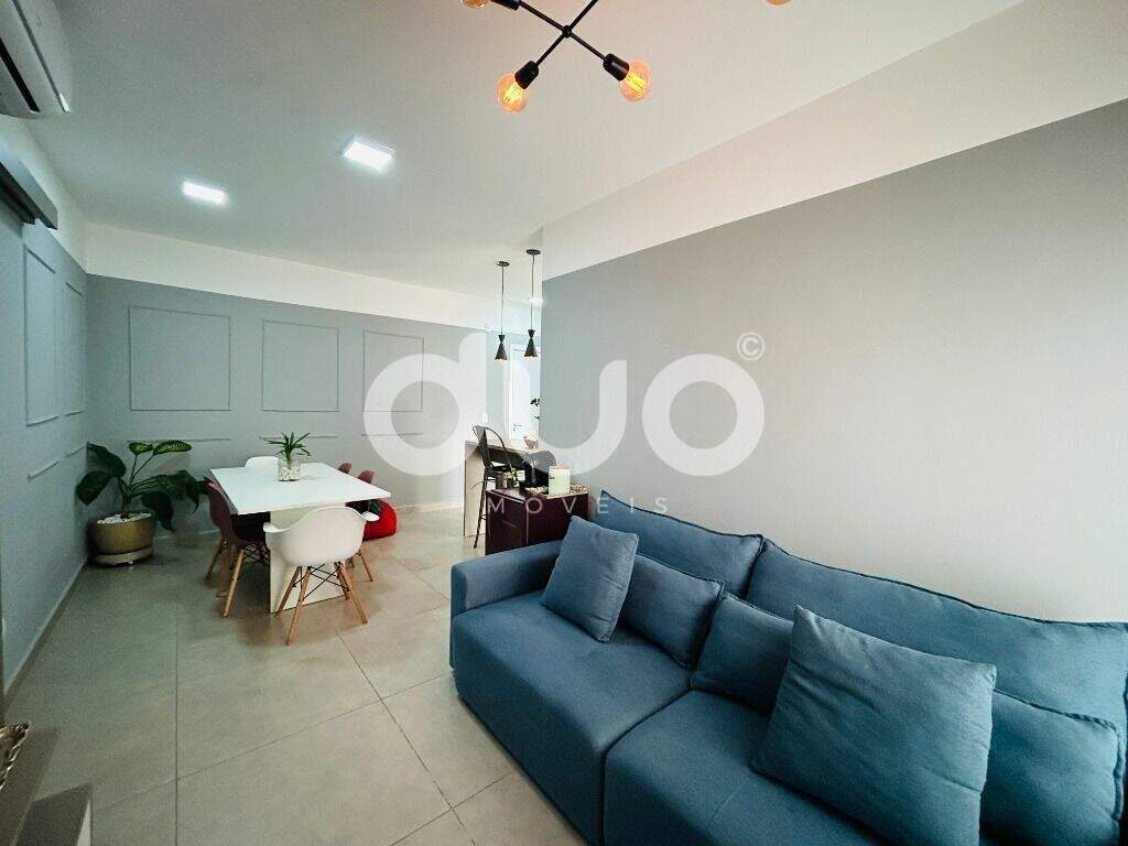 Apartamento, 2 quartos, 72 m² - Foto 6