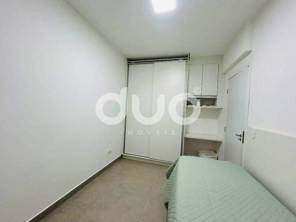 Apartamento, 2 quartos, 72 m² - Foto 11